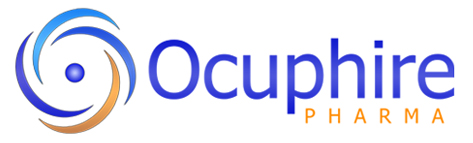 Ocuphire Sees Positive Topline Results from Phase III Trial of Nyxol in Night Vision Disturbances